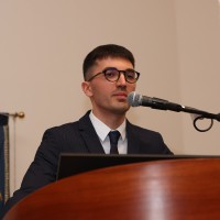 Marco Amendola
