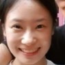 Hyejin Noh