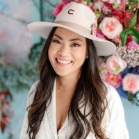 Phuong Nguyen