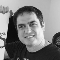 Eran Cohen
