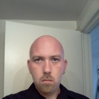 Eugene Meehan II