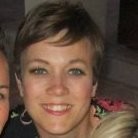 Jane Peers