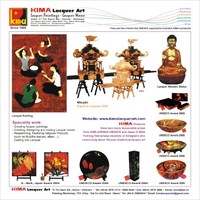 Pham pham sy minh Hien