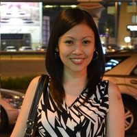 Antonette Del Rosario