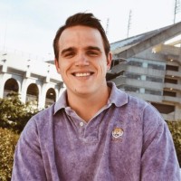 Preston Denn