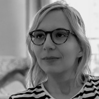 Elodie Charmat