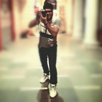 Shubham Vats