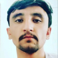 Muhammad Fahim Ullah