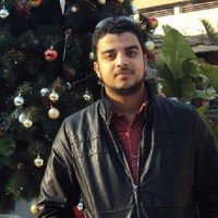 Ahmed Elkady