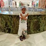 Mahfooz akhter