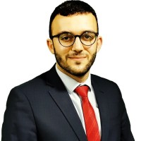 Ali U.