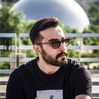 Farid Molazadeh