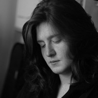 Daniil Fedyanin