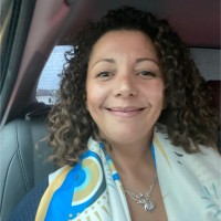 Aïcha Nardozza