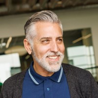 Steve Zeringue