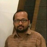 Sethu Narayanan