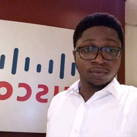 Gbenga Ogunniran