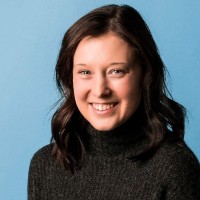 Erin Voth