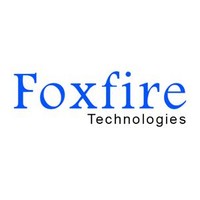 Foxfire Technologies