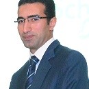 mahmoud Zaki