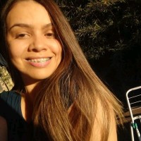Juliana Da Silva Rodrigues