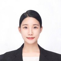 Grace Kim