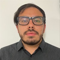 Leonel Villagra Rojas