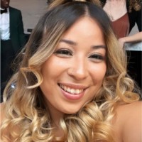 Ashley Montalvo