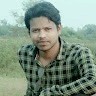 Oomy Baghel