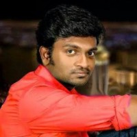 Sivakumar P
