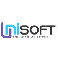 UNiSOFT TN