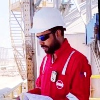 Syed Mohammad Zeeshan Faisal