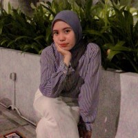 Anggun Rukmi