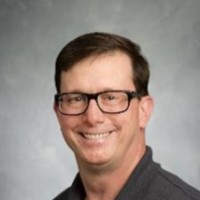 Todd Thorsen