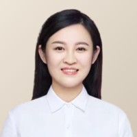 Charlotte Wang
