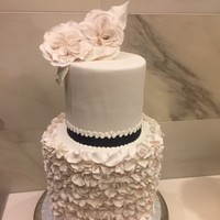 Chloe Sutherland