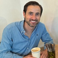 Agustin Torres Ibarrola