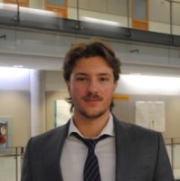 Teofil Camillo D'Angelo