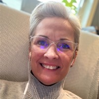 Tonje Elisabeth Storm Peersen