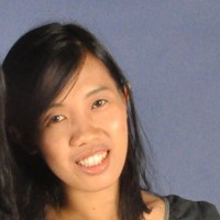 April Gunawan