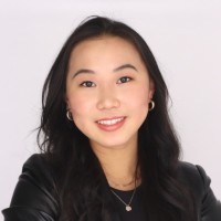 Cathy Tang