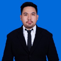 Bayu Kesuma