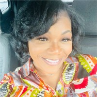 Latonya Floyd