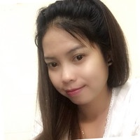 Sopha Ret
