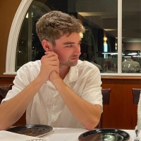 Lachlan Robinson