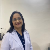 Mamta Chandra