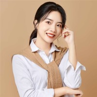 Eva Chan
