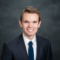 Lance Cheely, PLA, MBA, LEED AP