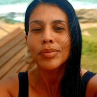 Cristiane A.