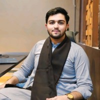Hammad Hanif